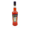 Aperol Bitter 70 cl