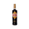 Amaro