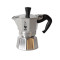 Moka Express 1 Tazza