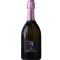 Spumante Pink Cuvée Venti2 Extra Dry