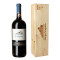 Chianti Classico Magnum in orig. Holzkiste