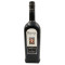 Bresca Dorada Mirto Rosso di Sardegna 70 cl