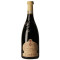 Amarone della Valpolicella Pietro Dal Cero