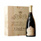 Amarone della Valpolicella Pietro Dal Cero 3 Flaschen in Holzkiste (3 x 0,75 l) 