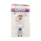 Caffè Argento Superior 250 g 