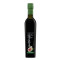 Aceto Balsamico & Fico 250 ml 