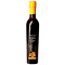 Aceto Balsamico Miele 250 ml