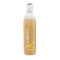 Crema di Balsamico Biancomodena 500 ml