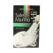 Sale Marino Fino 1 kg
