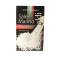 Sale Marino Grosso 1 kg 