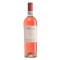 Bardolino Chiaretto Classico
