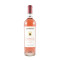 Bardolino Chiaretto Classico