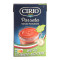 Passata 500 g