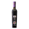 Aceto Balsamico Frutti di Bosco 250 ml