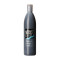 Crema di Balsamico Nera 500 ml