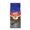 Espresso Gastronom Gusto Avvolgente 1 Kg