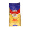 Espresso Gran Crema 1 kg