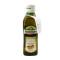 Condimento al Limone in Olio Extra Vergine di Oliva