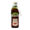 Condimento al Peperoncino in Olio Extra Vergine di Oliva