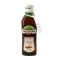 Condimento all'Aglio e Peperoncino in Olio Extra Vergine di Oliva