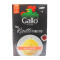 My Risotto Perfetto Milanese 175 g