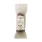 Salame Napoli Piccante 125 g
