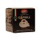 Capsule Espresso 52 g Packung