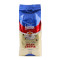Espresso Gran Crema 1 kg