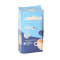 Lavazza DEK 250 g