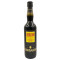 Cremauovo Vino Aromatizzato all'Uovo