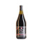 Lambrusco dell´Emilia Dolce Magnum 1,5 L