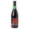 Lambrusco Emilia Rosso IGT Dolce