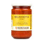 Bruschetta Picante 280 g