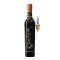 Aceto Balsamico Mosto Sacro 250 ml