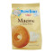 Macine con Panna Fresca