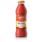 Passata di Pomodoro 700g