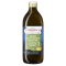 Andronaco Olio Extra Vergine di Oliva (1000 ml)