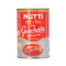 Pomodori Pelati 400g