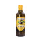 Olio Extra Vergine di Oliva Mediterraneo 1000 ml 
