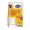 Risotto Milanese con Zafferano ambrato - senza Glutine 210 g