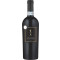 Uno Primitivo di Manduria