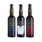 Likörweinpaket Lombardo Marsala Weine (3 x 0,75l)