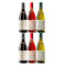 Weinpaket Selezione Zaccagnini (6 x 0,75 l)