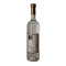 Golmar Grappa Chardonnay Don Vincenzo