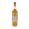 Grappa Riserva Magnum 1,5 l