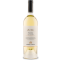 Zite Pecorino Terre di Chieti
