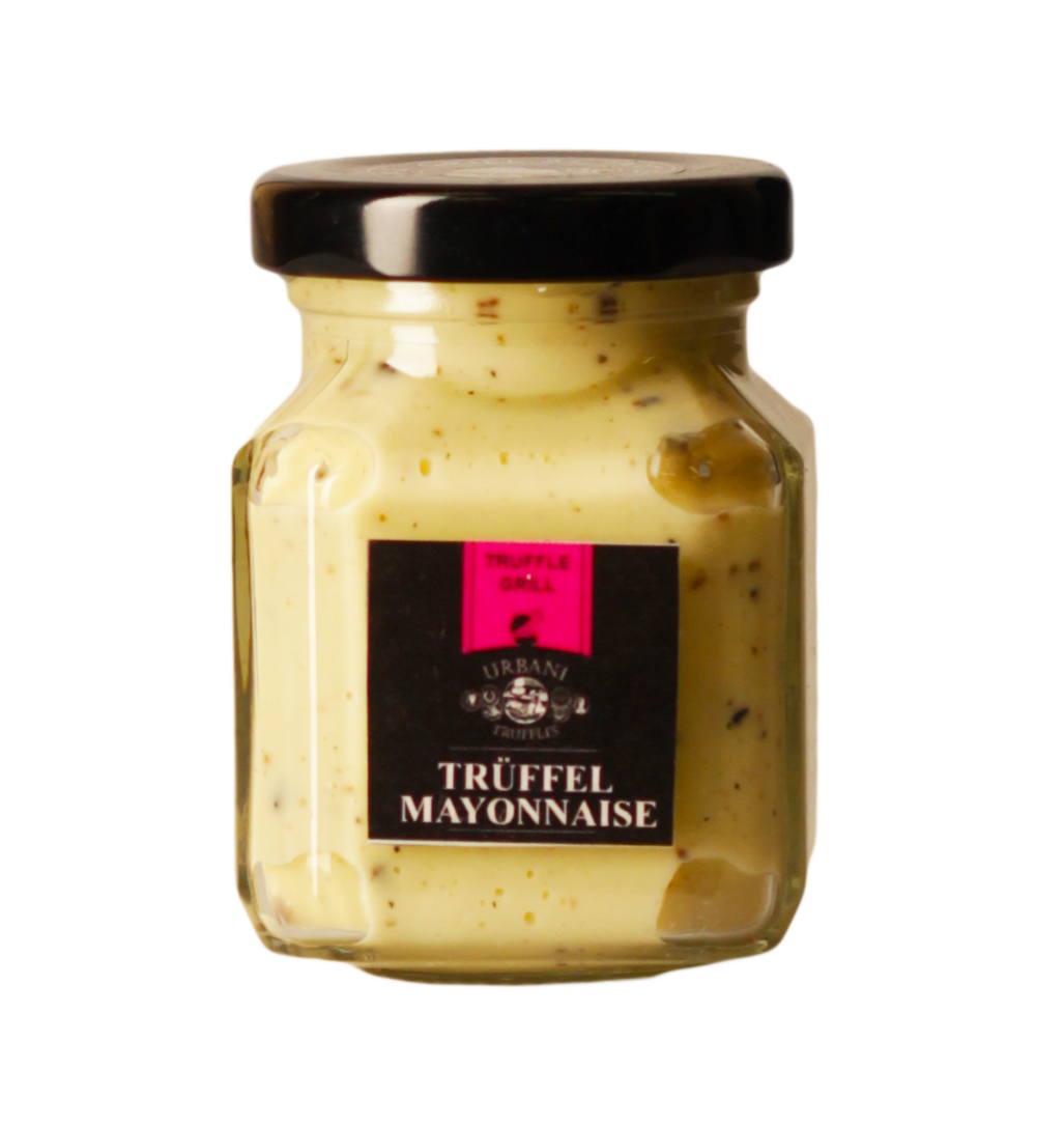 Vitello tonnato: Für versierte Köche und feine Gaumen